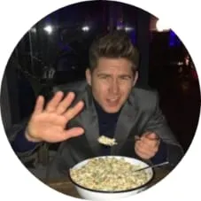 TradeGraph 2.9 AI - Discover Endless Opportunities with the TradeGraph 2.9 AI360 App